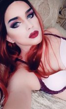 Анкета проститутки Соня - Фото 1, метро Царицыно, 23 год, №438